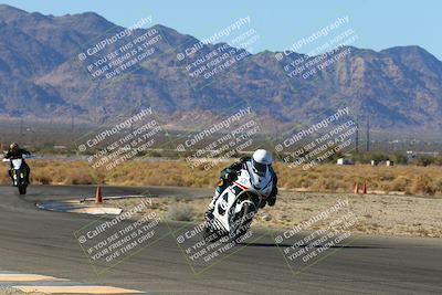 media/Feb-13-2022-SoCal Trackdays (Sun) [[c9210d39ca]]/Turns 16 and 17 Exit (955am)/